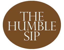 The Humble Sip