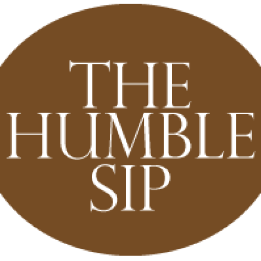 The Humble Sip